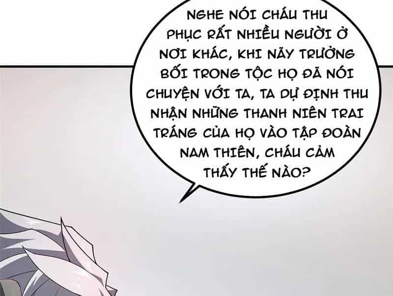 Thần Sủng Tiến Hóa - Chương 336 - ảnh 5