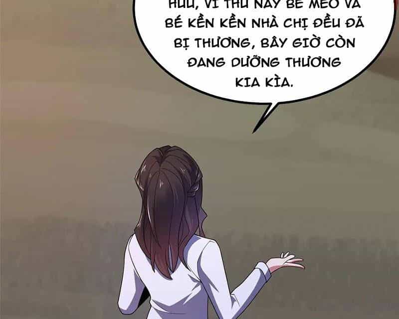 Thần Sủng Tiến Hóa - Chương 336 - ảnh 51