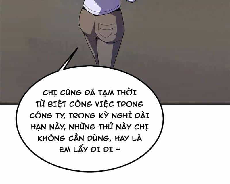 Thần Sủng Tiến Hóa - Chương 336 - ảnh 52