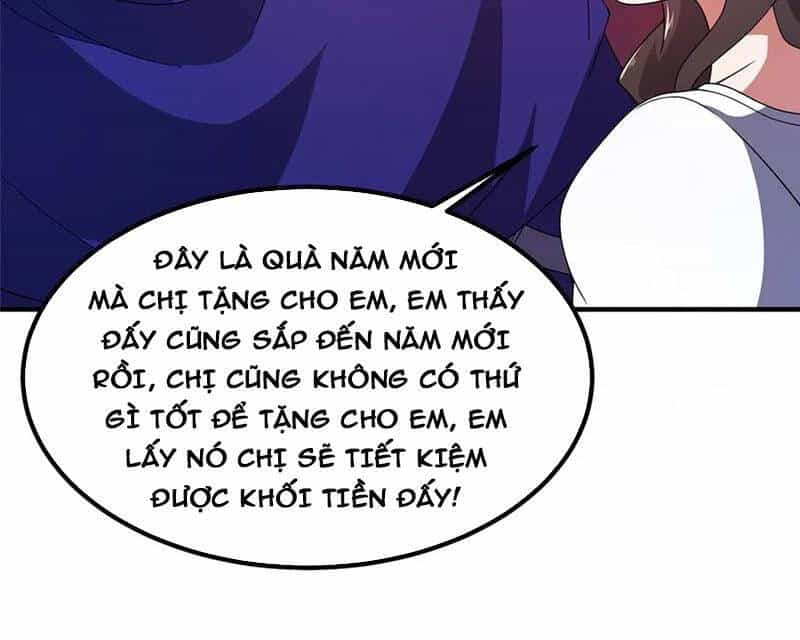Thần Sủng Tiến Hóa - Chương 336 - ảnh 56