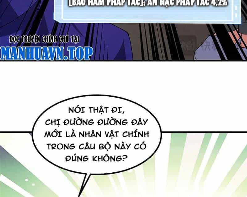 Thần Sủng Tiến Hóa - Chương 336 - ảnh 64