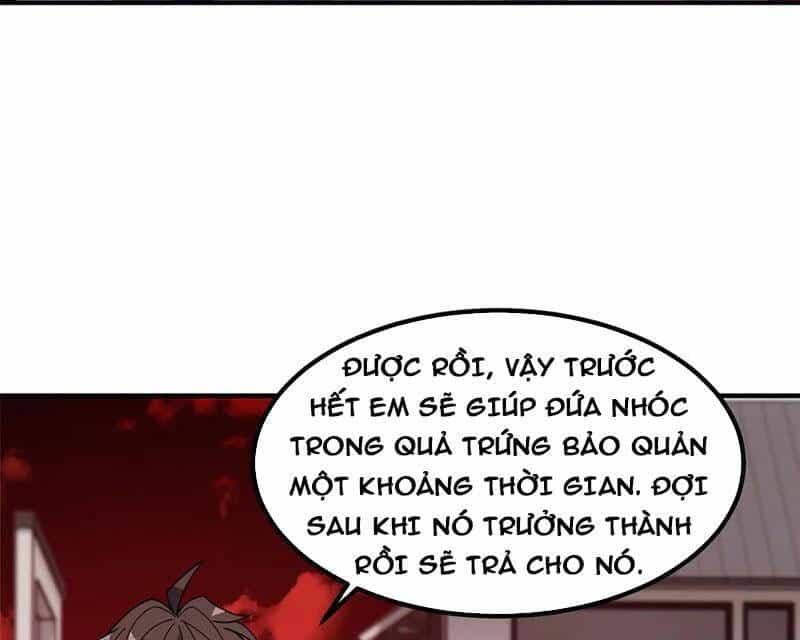 Thần Sủng Tiến Hóa - Chương 336 - ảnh 68