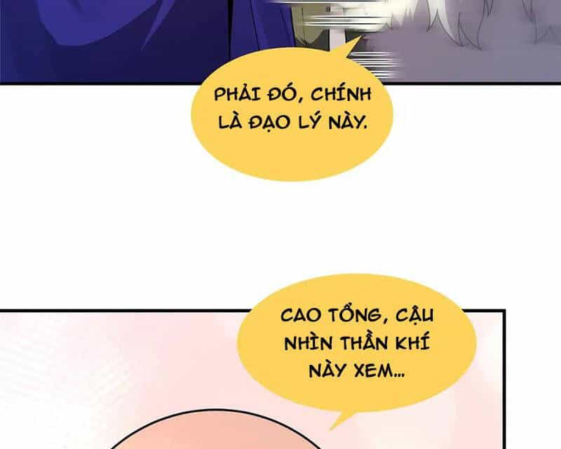Thần Sủng Tiến Hóa - Chương 336 - ảnh 70