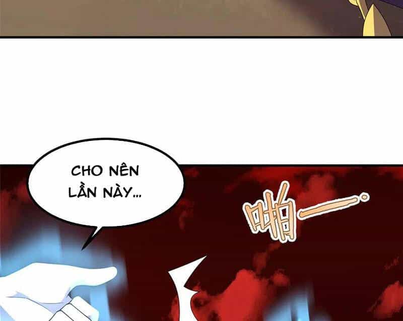 Thần Sủng Tiến Hóa - Chương 336 - ảnh 81