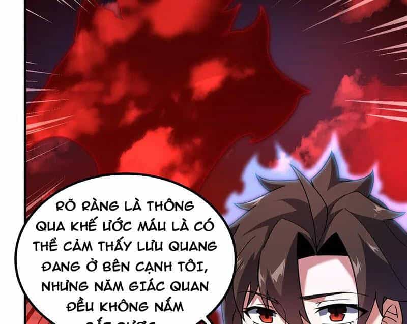 Thần Sủng Tiến Hóa - Chương 336 - ảnh 91