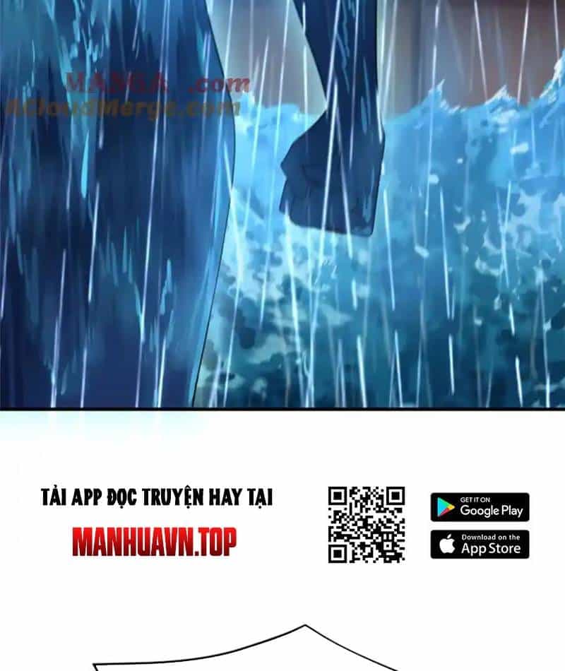 Thần Sủng Tiến Hóa - Chương 337 - ảnh 18
