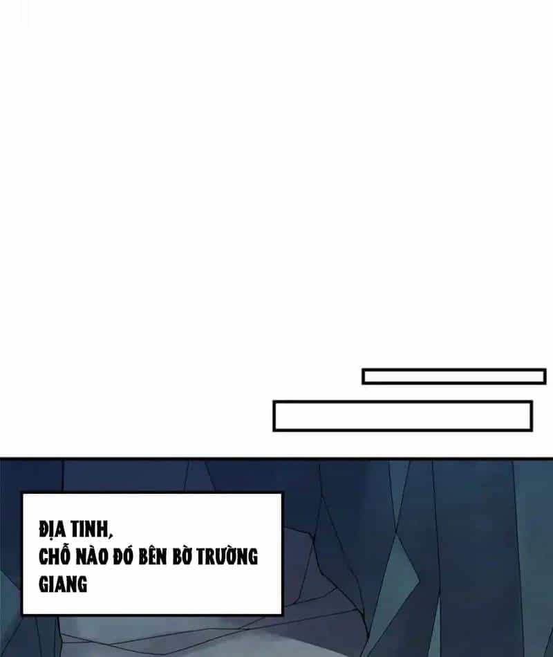 Thần Sủng Tiến Hóa - Chương 337 - ảnh 56