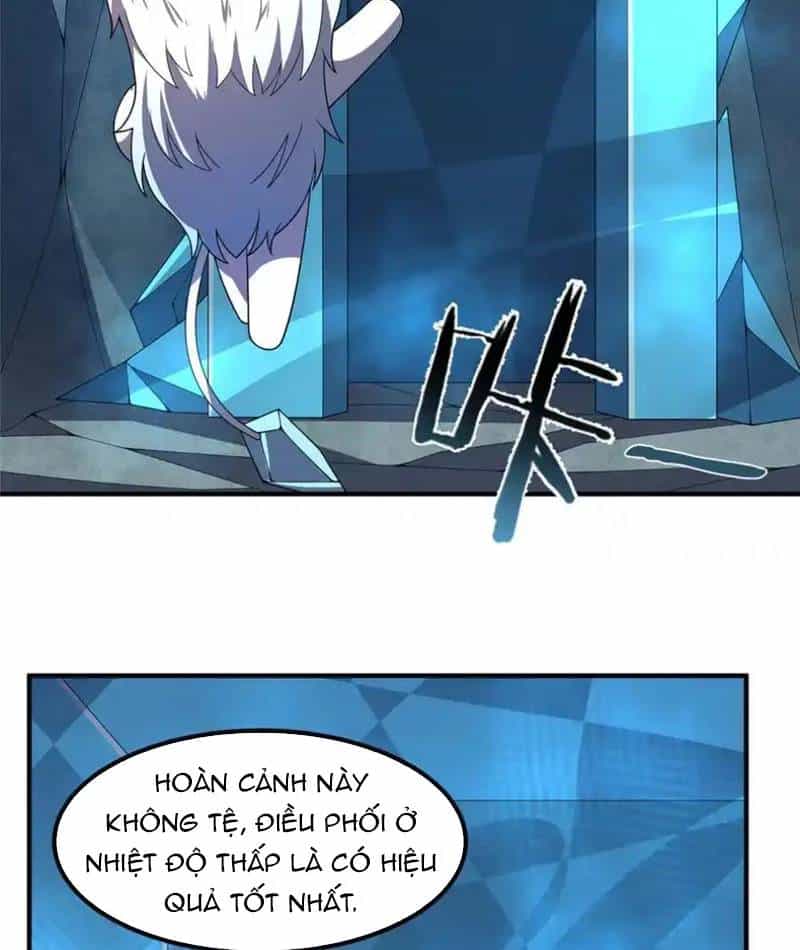 Thần Sủng Tiến Hóa - Chương 337 - ảnh 65