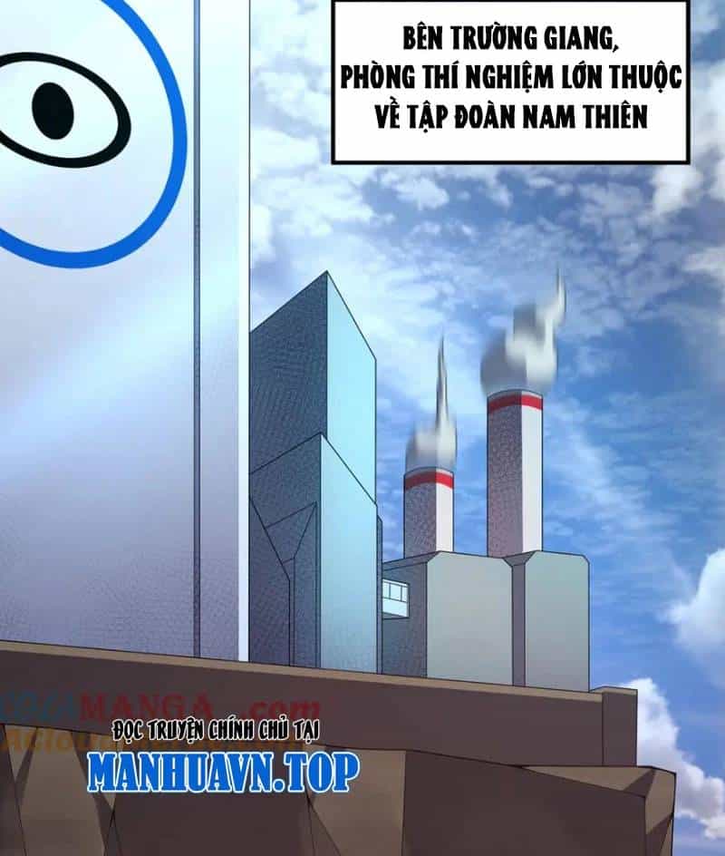 Thần Sủng Tiến Hóa - Chương 338 - ảnh 22