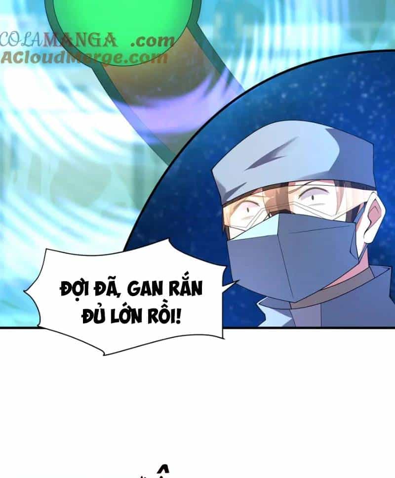 Thần Sủng Tiến Hóa - Chương 338 - ảnh 49