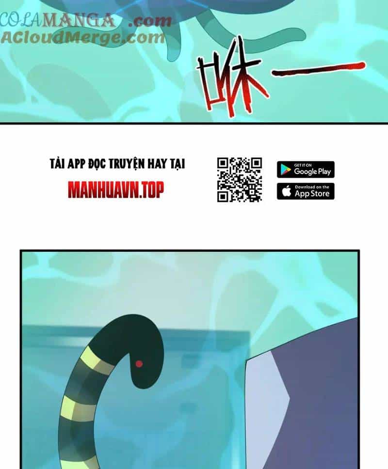 Thần Sủng Tiến Hóa - Chương 338 - ảnh 51