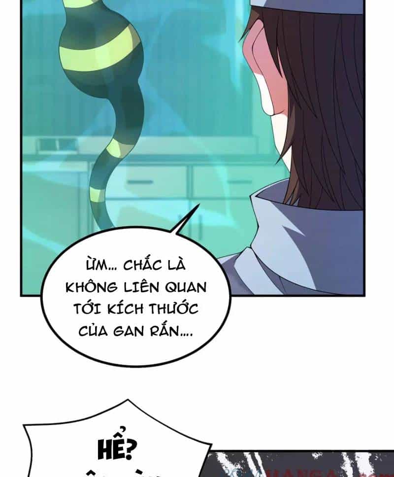 Thần Sủng Tiến Hóa - Chương 338 - ảnh 52