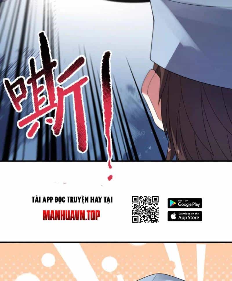 Thần Sủng Tiến Hóa - Chương 338 - ảnh 58