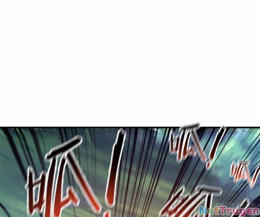Thần Sủng Tiến Hóa - Chương 33 - ảnh 11