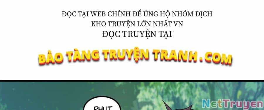 Thần Sủng Tiến Hóa - Chương 33 - ảnh 3