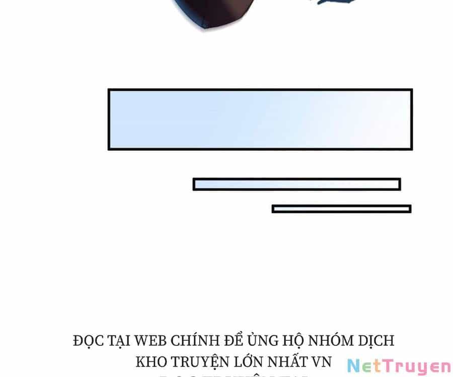 Thần Sủng Tiến Hóa - Chương 33 - ảnh 32