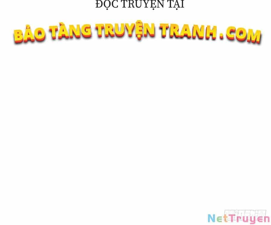 Thần Sủng Tiến Hóa - Chương 33 - ảnh 33
