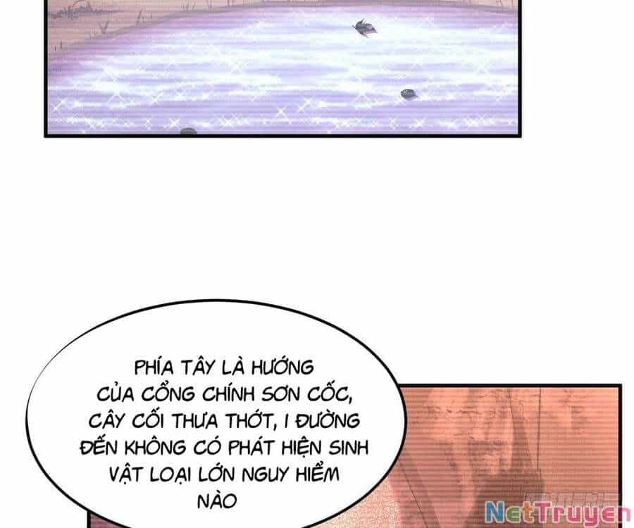 Thần Sủng Tiến Hóa - Chương 33 - ảnh 48