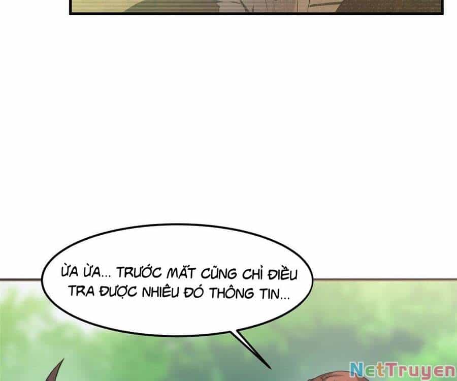 Thần Sủng Tiến Hóa - Chương 33 - ảnh 53