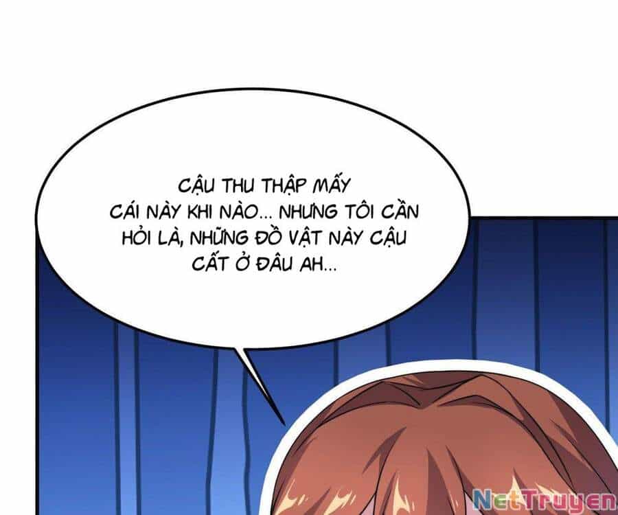 Thần Sủng Tiến Hóa - Chương 33 - ảnh 68