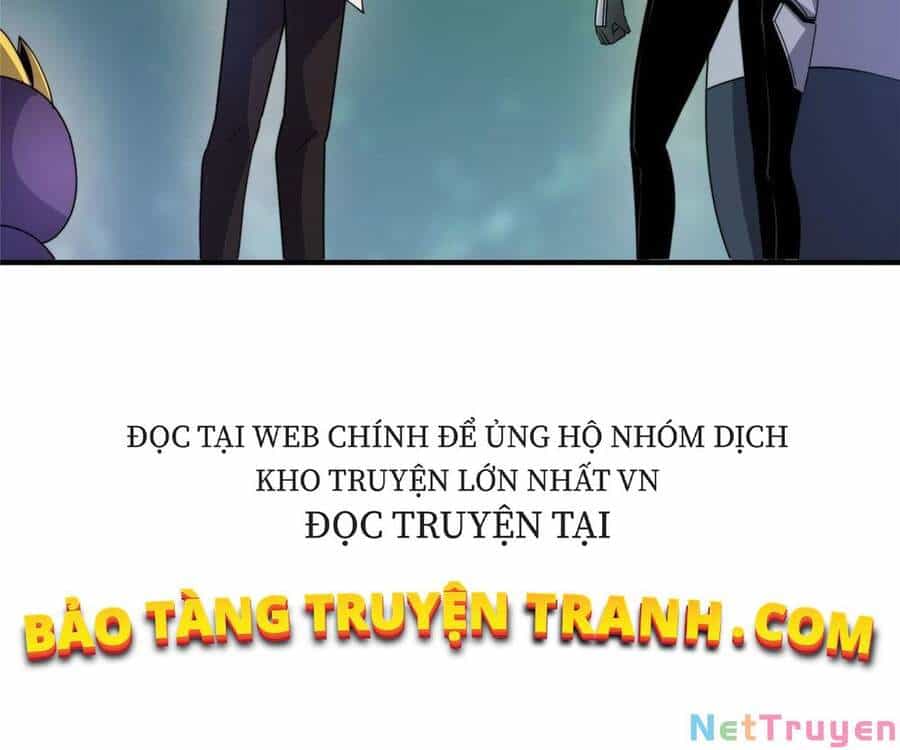 Thần Sủng Tiến Hóa - Chương 33 - ảnh 71