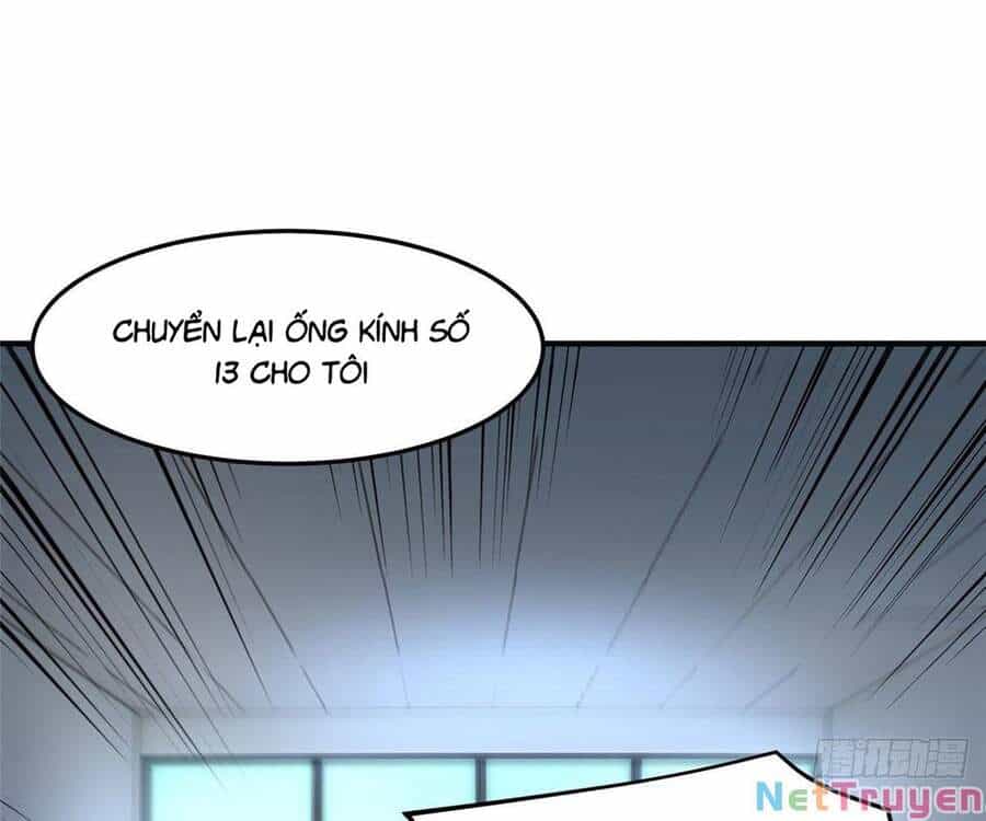 Thần Sủng Tiến Hóa - Chương 33 - ảnh 74