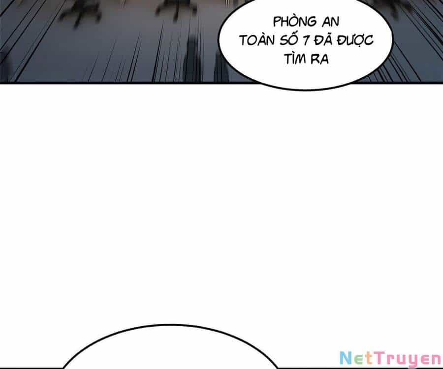 Thần Sủng Tiến Hóa - Chương 33 - ảnh 76