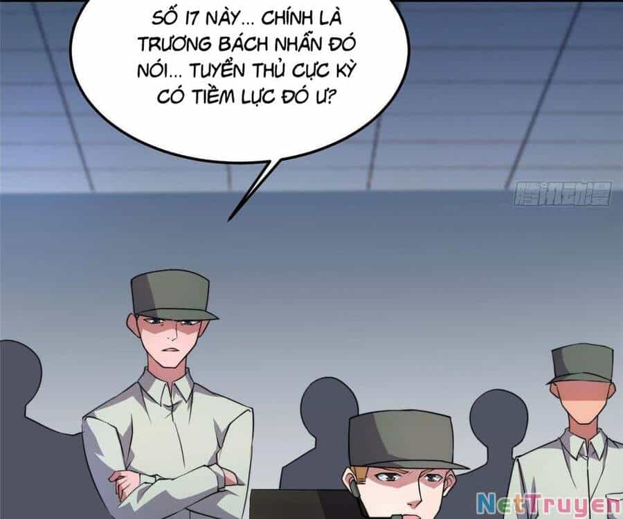 Thần Sủng Tiến Hóa - Chương 33 - ảnh 77