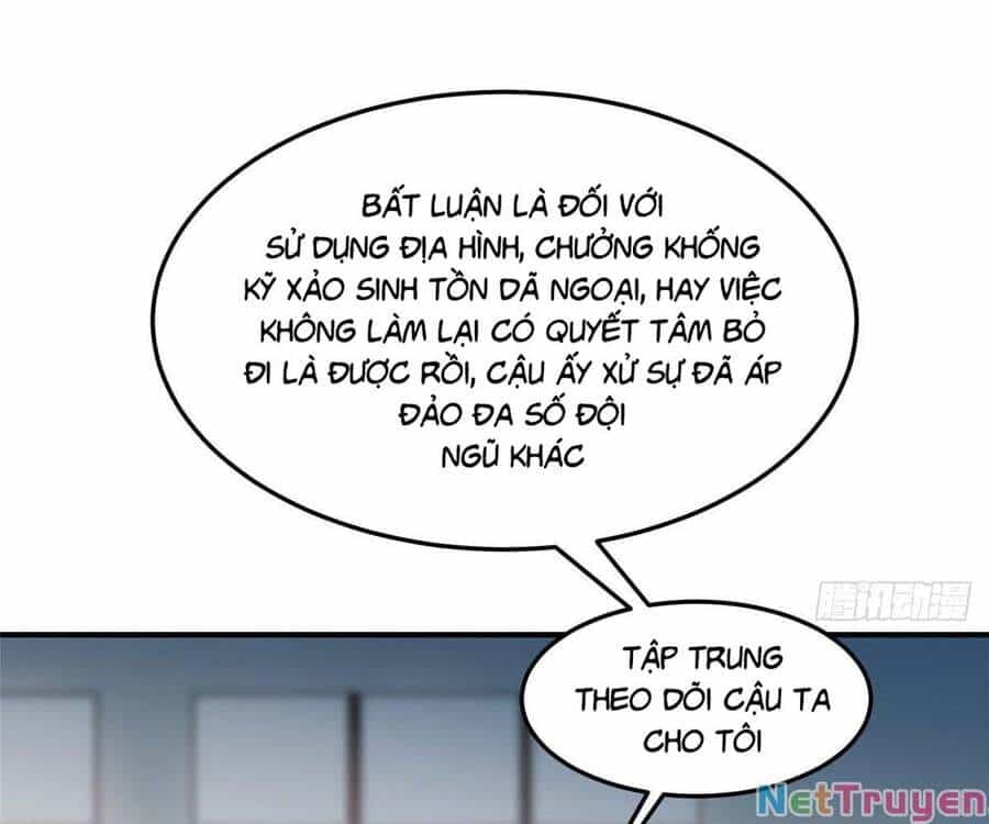 Thần Sủng Tiến Hóa - Chương 33 - ảnh 83