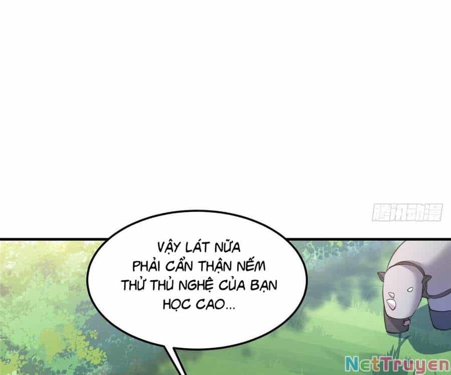 Thần Sủng Tiến Hóa - Chương 33 - ảnh 87
