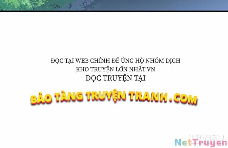 Thần Sủng Tiến Hóa - Chương 33 - ảnh 89