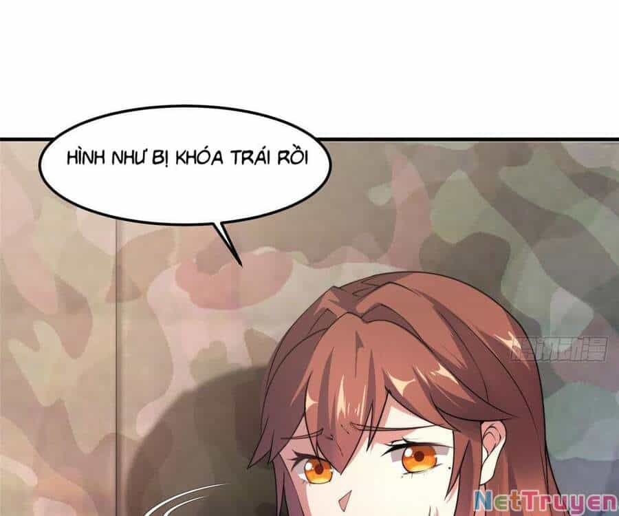 Thần Sủng Tiến Hóa - Chương 33 - ảnh 95