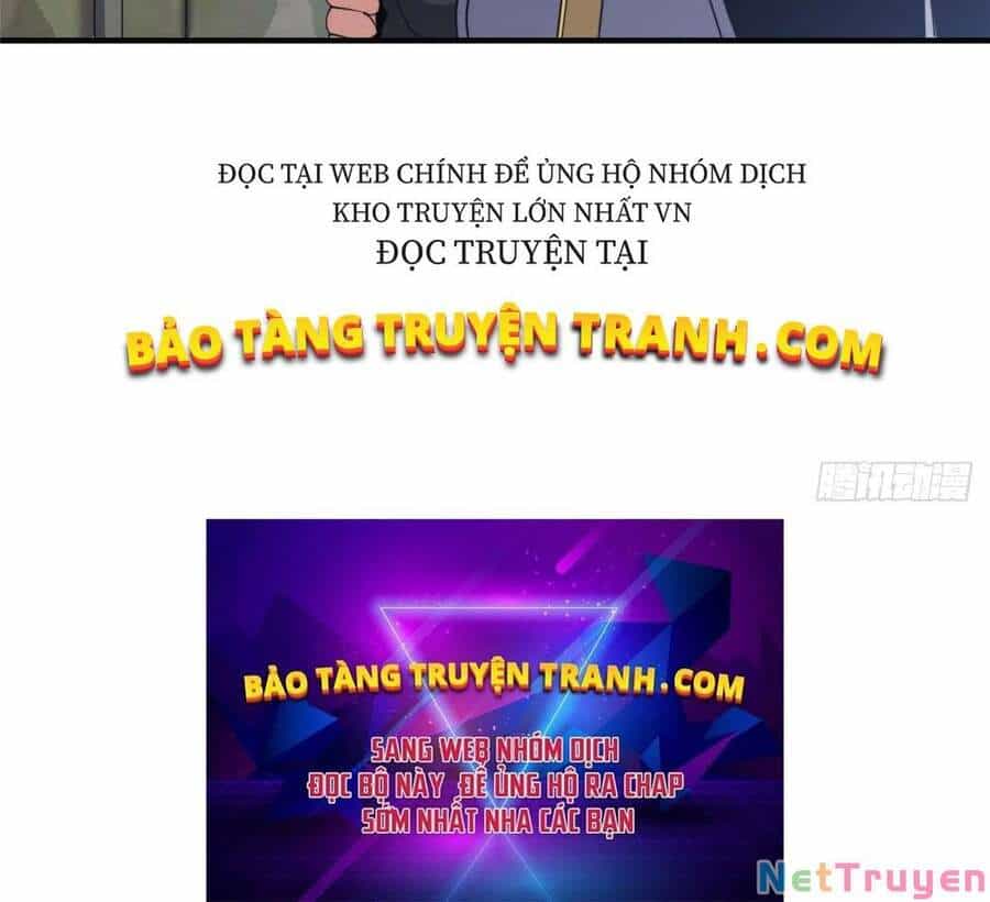 Thần Sủng Tiến Hóa - Chương 33 - ảnh 97