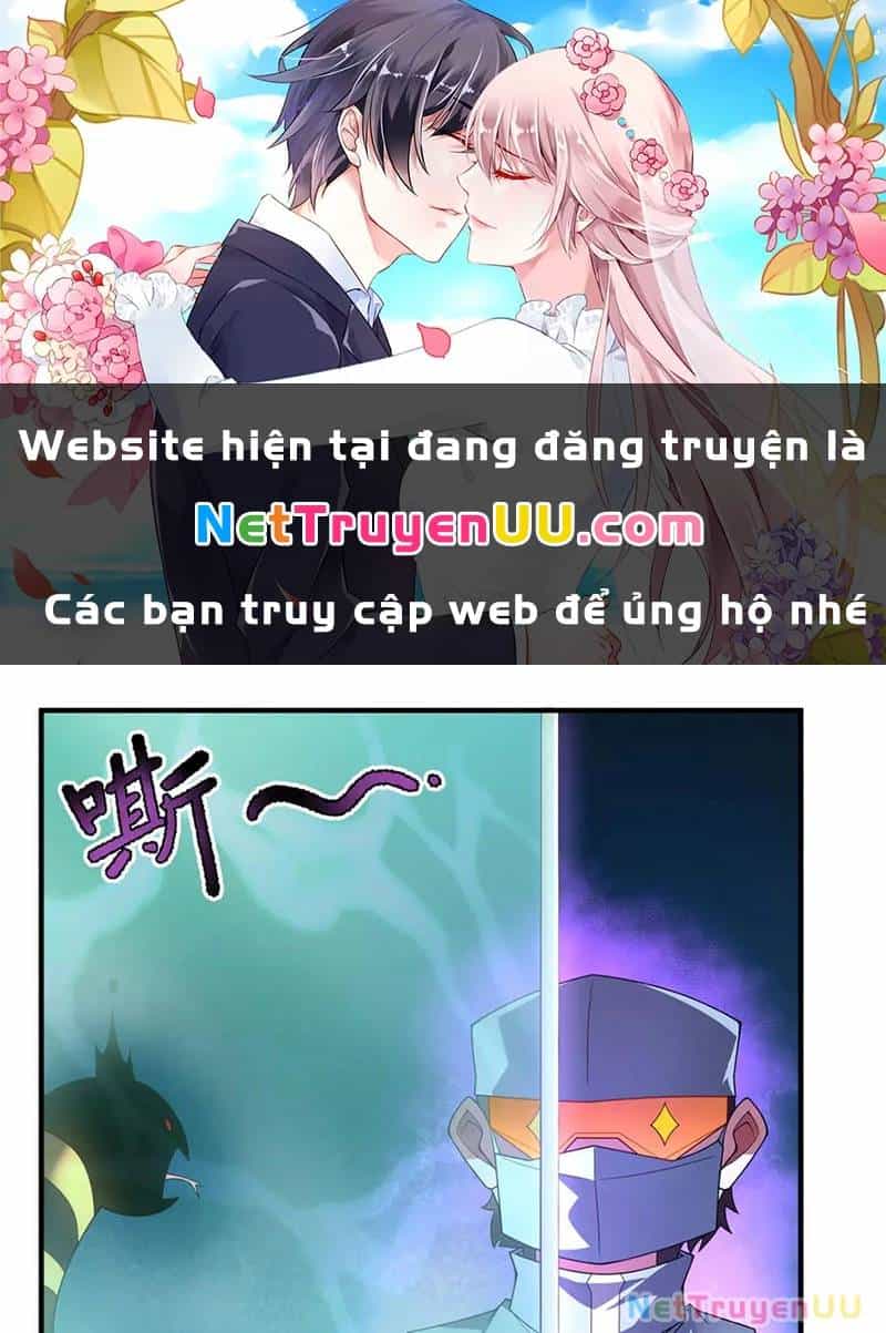 Thần Sủng Tiến Hóa - Chương 339 - ảnh 2