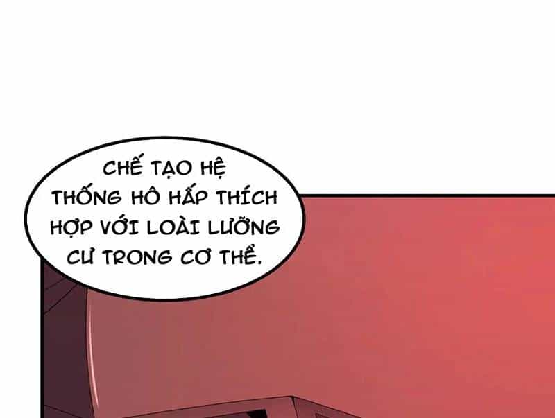 Thần Sủng Tiến Hóa - Chương 339 - ảnh 31