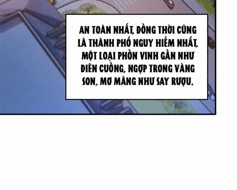 Thần Sủng Tiến Hóa - Chương 339 - ảnh 50