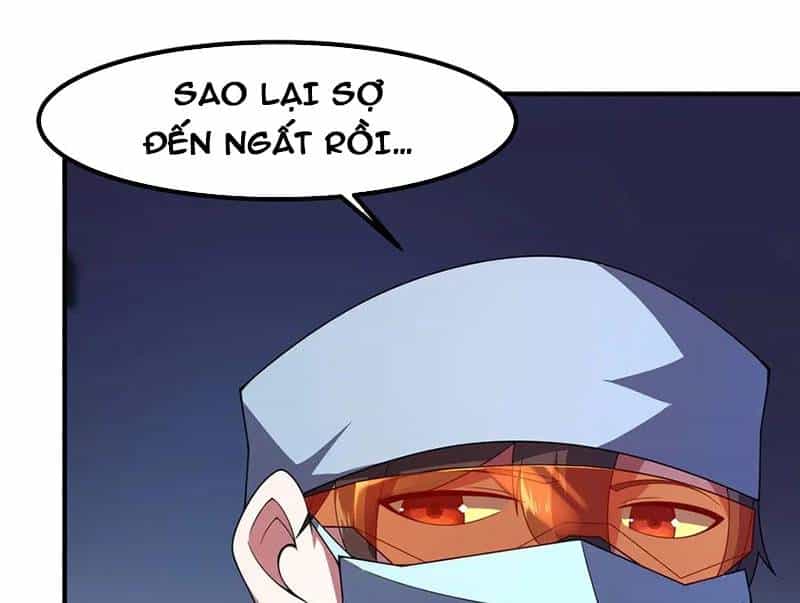 Thần Sủng Tiến Hóa - Chương 339 - ảnh 6