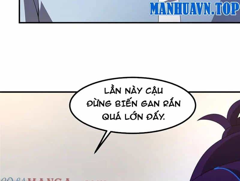 Thần Sủng Tiến Hóa - Chương 339 - ảnh 8