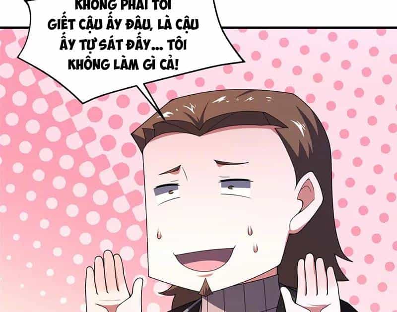 Thần Sủng Tiến Hóa - Chương 339 - ảnh 88