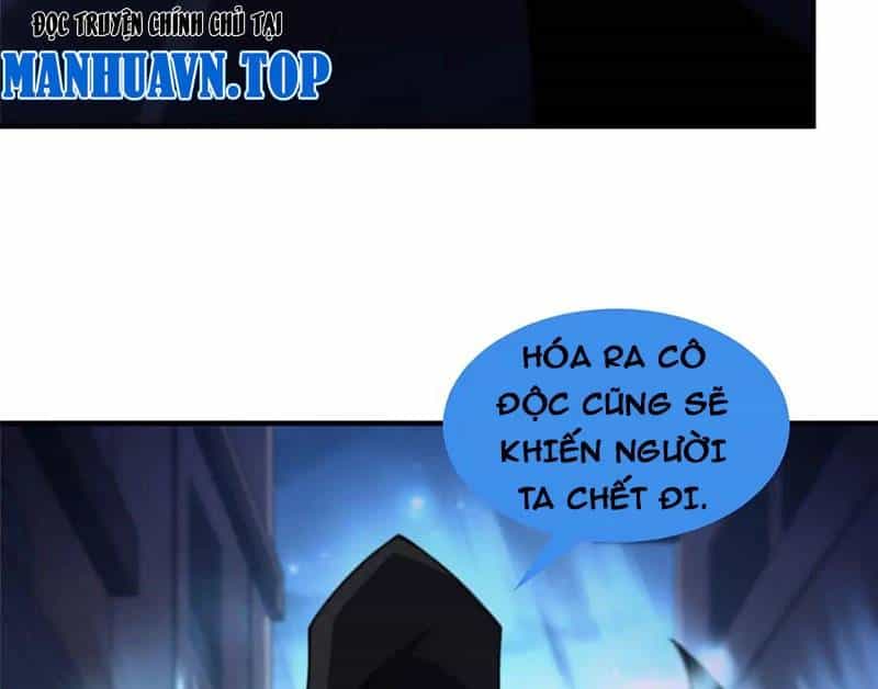 Thần Sủng Tiến Hóa - Chương 339 - ảnh 92