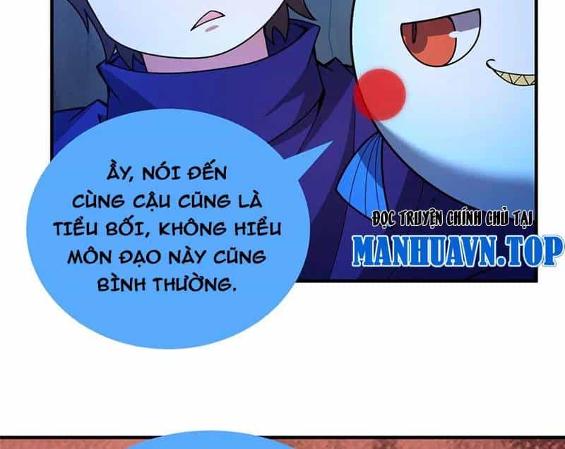 Thần Sủng Tiến Hóa - Chương 340 - ảnh 22