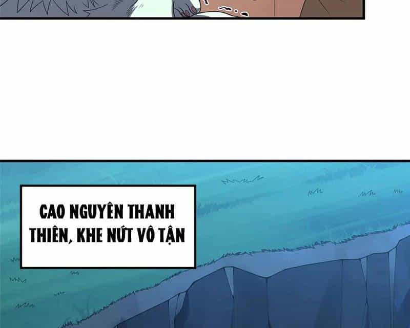 Thần Sủng Tiến Hóa - Chương 340 - ảnh 44