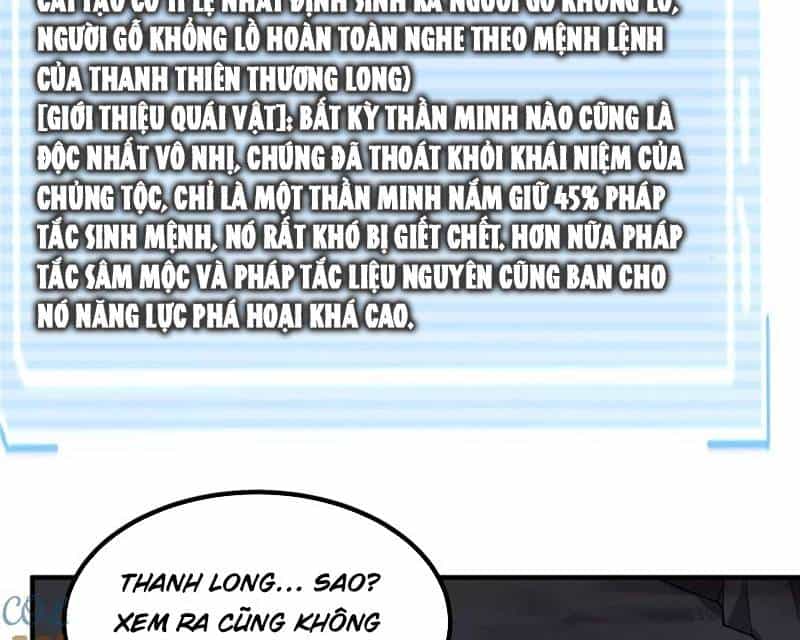 Thần Sủng Tiến Hóa - Chương 340 - ảnh 68