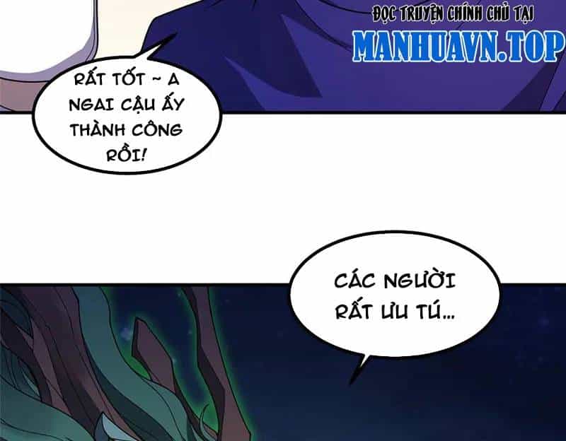 Thần Sủng Tiến Hóa - Chương 340 - ảnh 94