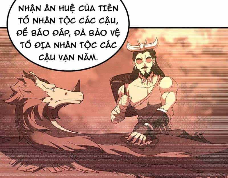 Thần Sủng Tiến Hóa - Chương 340 - ảnh 97