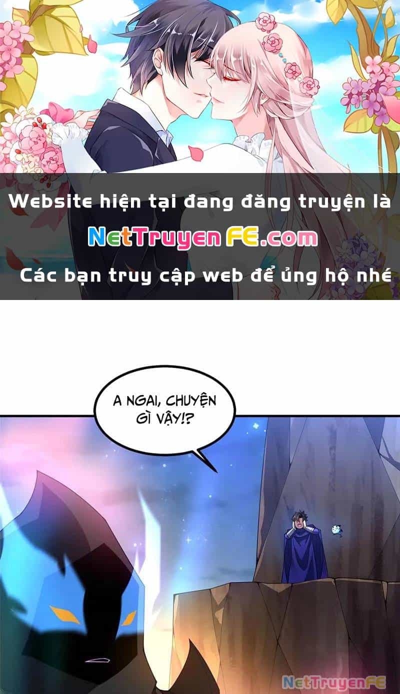 Thần Sủng Tiến Hóa - Chương 341 - ảnh 2