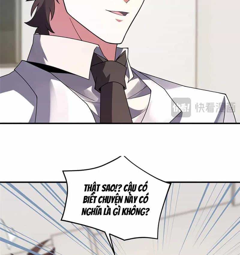 Thần Sủng Tiến Hóa - Chương 341 - ảnh 54