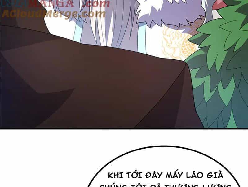 Thần Sủng Tiến Hóa - Chương 342 - ảnh 21