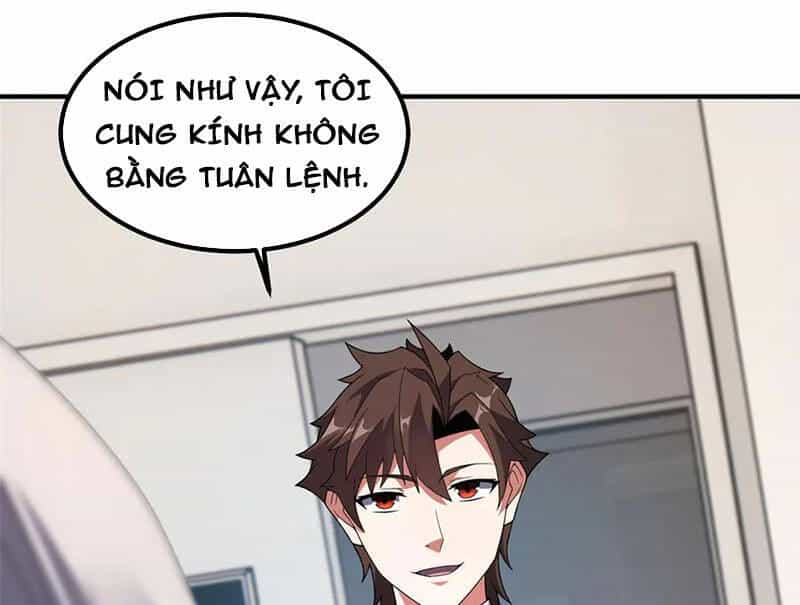 Thần Sủng Tiến Hóa - Chương 342 - ảnh 34