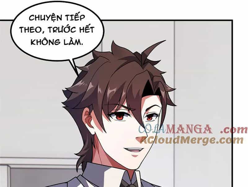 Thần Sủng Tiến Hóa - Chương 342 - ảnh 40
